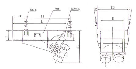 振动91香蕉视频在线观看视频料台